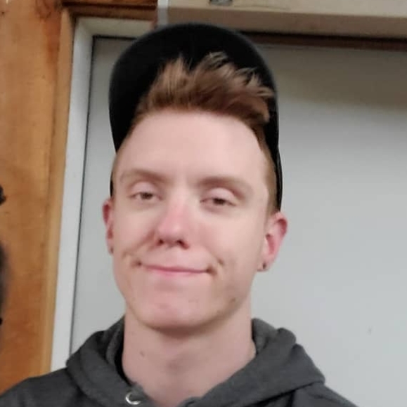 Profile Picture of James Orban (@jamesorban) on Poshmark