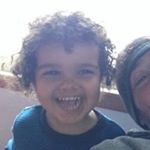 Profile Picture of Joseph Cappello (@joseph.cappello.370) on Instagram