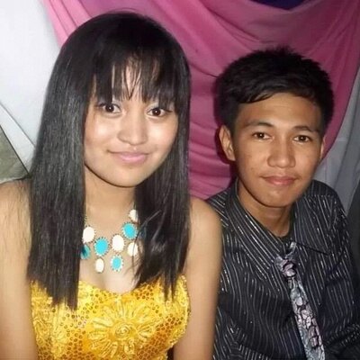 Profile Picture of Vaughn Perry Pagsiat (@KitKatAddict15) on Twitter