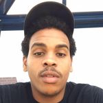 Profile Picture of Vincent Hayes (@hayes4681) on Instagram