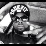 Profile Picture of jefferywilson (@jefferywilson) on Instagram