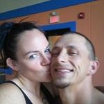 Cambria Lynn McCormack - Instagram Profile Picture of Cambria Lynn McCormack (@mccormackcambria) on Instagram