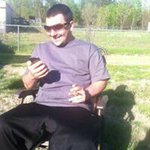 Profile Picture of Andrew Wagner (@andrew.wagner.9862) on Instagram