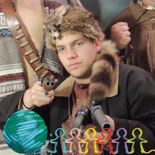 Profile Picture of John Tuttle (@John-Tuttle) on Facebook