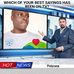 Profile Picture of Mochama Polycarp (@polyano.mo.7) on Facebook