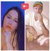 Profile Picture of Carlos José (@Carlos-José) on Facebook