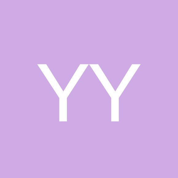 Profile Picture of Yassine Yassine (@yassineyassi358) on Poshmark