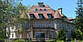 Profile Picture of Pittock Mansionon Wikipedia