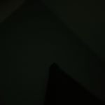 Profile Picture of Ben (@benjaminpaulsen03) on Instagram