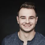 Profile Picture of Ryan Doherty (@ryandohertyactor) on Instagram