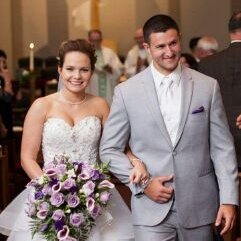 Profile Picture of Sam Garofalo (@SamanthaBremmer) on Twitter