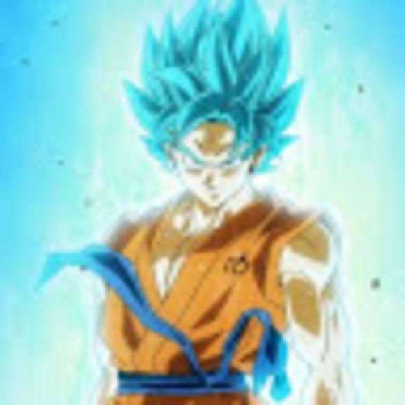 Profile Picture of James Huggins (@jameshuggins147) on Poshmark