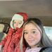 Profile Picture of Haven Boyd (@Haven-Boyd) on Facebook