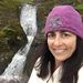 Profile Picture of Holly Goodman Cohn (@goodmancohn) on Pinterest