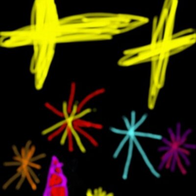 Profile Picture of Stephen Pomfret (@Chippychippypom) on Twitter