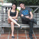 Profile Picture of Verónica Olivier Fazzina (@veronica_olivier) on Instagram