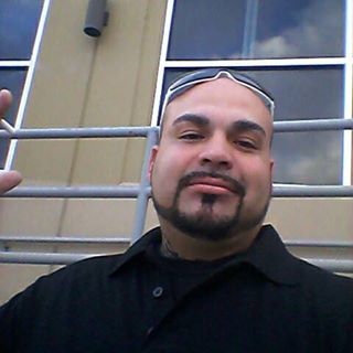 Profile Picture of Adolph Ramirez (@Adolph-Ramirez) on Facebook