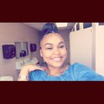 Profile Picture of Renee Pritchett (@brazy.londa) on Instagram