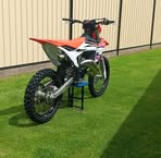 Profile Picture of Jason O'Sullivan (@Jason-OSullivan) on Facebook