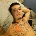Profile Picture of Joshua Garay (@jj_ttu) on Instagram