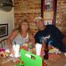 Profile Picture of Ernest Waldrep (@ernest.waldrep) on Facebook
