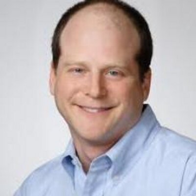 Profile Picture of Richard Dirksen (@RichardDirksen3) on Twitter