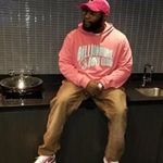 Profile Picture of Gary Sawyer (@code_ross) on Instagram