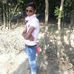 Profile Picture of Bianca Kumar Bismvar Das (@biancakumar.bismvardas) on Facebook