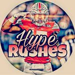 Profile Picture of Jonathan Griffith (@jonjon.edits) on Instagram