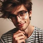 Profile Picture of Robert Asher (@Robert-Asher) on Facebook