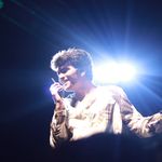 Profile Picture of Keval Joshi (@keval.art) on Instagram