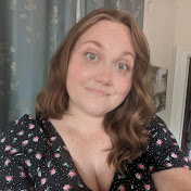 Profile Picture of Alice Simmons (@alicesimmons4013) on Youtube