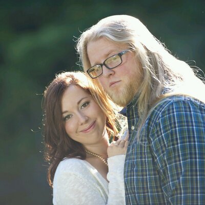 Profile Picture of Zach Wybert (@ZachWybert) on Twitter