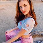 Profile Picture of Melissa Wilbur (@ambermenzerfanpage) on Instagram