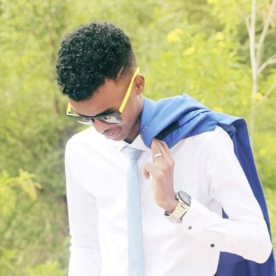 Profile Picture of King_kooshin (@KingKooshin) on Twitter