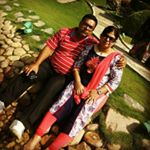 Sushil Agarwal - Instagram Profile Picture of Sushil Agarwal (@sushil901) on Instagram