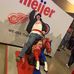 Profile Picture of Michael J Leavitt (@michael.j.leavitt) on Facebook