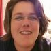 Profile Picture of Amanda Lamph (@amandalamph) on Pinterest