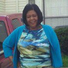 Profile Picture of Valerie Lewis Neal (@valneal0203) on Instagram