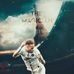 Profile Picture of Adam Bensetoul (@adam.bensetoul) on Facebook