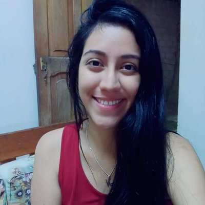 Profile Picture of NorNieves (@NormaNieves_G) on Twitter