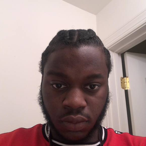 Profile Picture of David Swaby (@lilkodak16) on Poshmark