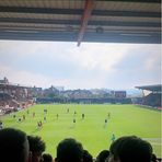 Profile Picture of Harry ODonnell (@Tigerducks08) on Facebook