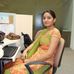 Profile Picture of Kinnary Patel (@kinnary.patel.31) on Facebook