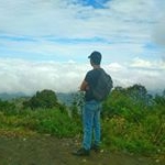 Profile Picture of Rohman Joseph (@rohmanjoseph) on Instagram