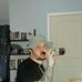Profile Picture of Jacob Hefford (@jacob.hefford.71) on Facebook