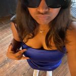 Profile Picture of Rai Michelle ‼️ (@whosraibreadd) on Instagram