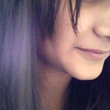 Profile Picture of Keya Patel (@keyapatel15) on Twitter