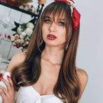 Profile Picture of ＴＡＴＹＡＮＡ　ＭＡＬＹＵＴＩＮＡ ♡ (@malyutina_t) on Instagram