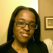 Profile Picture of Tamika Daniels (@hatedon0322) on Youtube